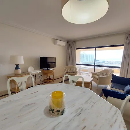 Marina Mar Sunset By Sapvillas *