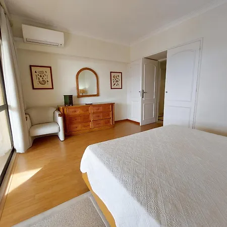 Marina Mar Sunset By Sapvillas *