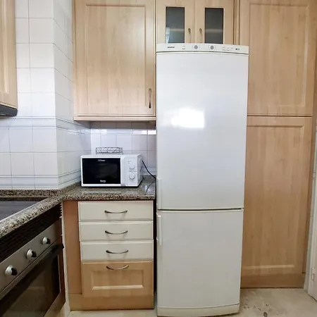 Appartement Marina Mar Sunset By Sapvillas Vilamoura