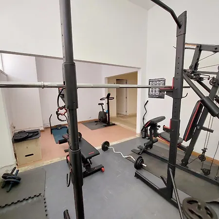 Marina Mar Sunset By Sapvillas *