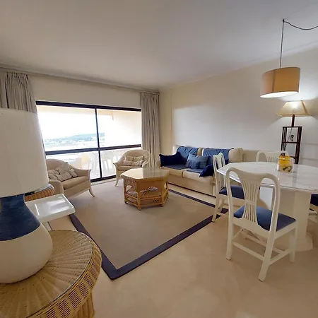 Marina Mar Sunset By Sapvillas Apartamento