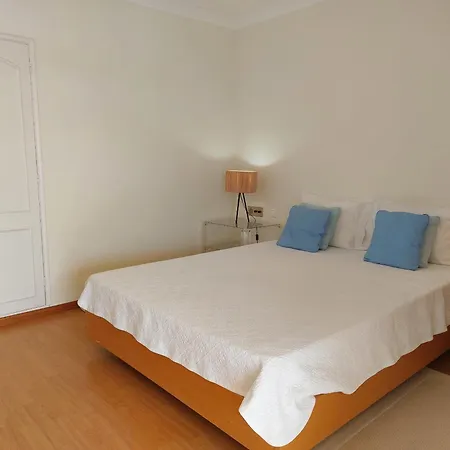 Marina Mar Sunset By Sapvillas *