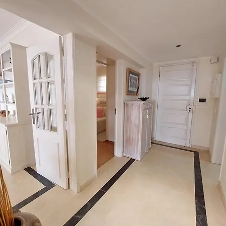 Marina Mar Sunset By Sapvillas Apartamento Vilamoura