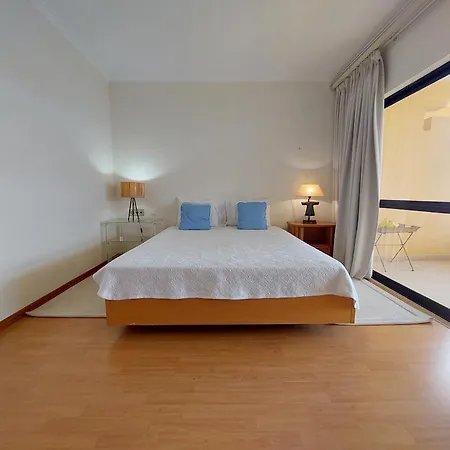 Apartamento Marina Mar Sunset By Sapvillas Vilamoura