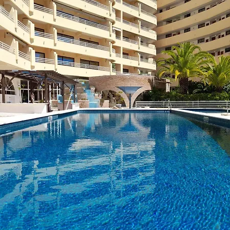 Marina Mar Sunset By Sapvillas *