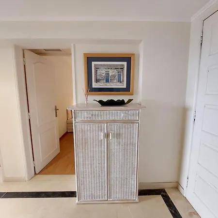 Marina Mar Sunset By Sapvillas