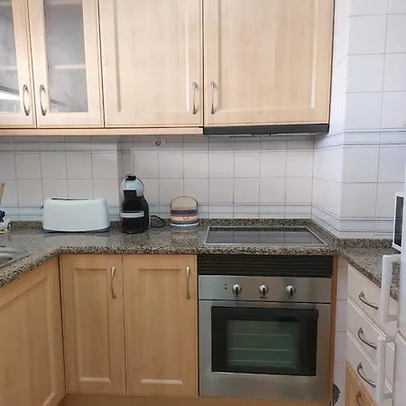 Marina Mar Sunset By Sapvillas Apartamento *