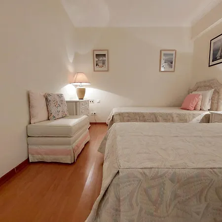 Marina Mar Sunset By Sapvillas * Vilamoura