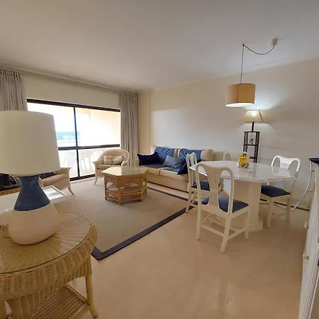 Marina Mar Sunset By Sapvillas Apartment *