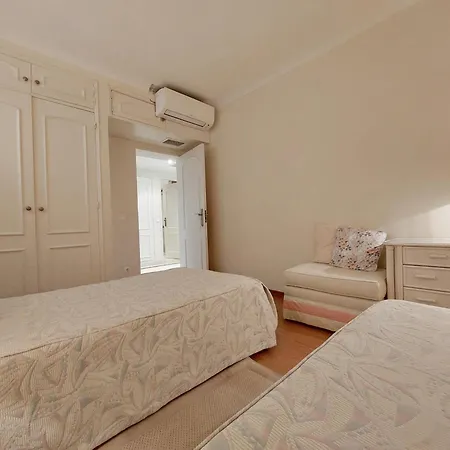 Marina Mar Sunset By Sapvillas Apartamento *