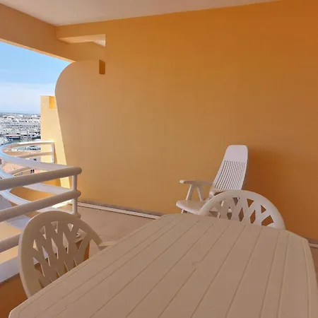 Marina Mar Sunset By Sapvillas Vilamoura