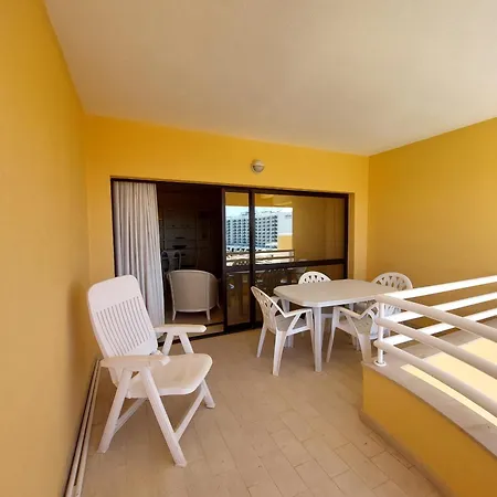 Marina Mar Sunset By Sapvillas Vilamoura