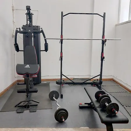 Marina Mar Sunset By Sapvillas Apartment Vilamoura