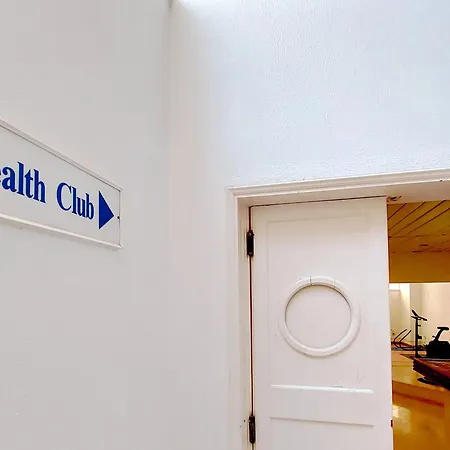 Marina Mar Sunset By Sapvillas