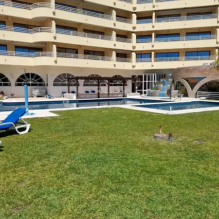 Marina Mar Sunset By Sapvillas *