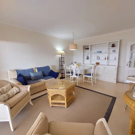 Marina Mar Sunset By Sapvillas