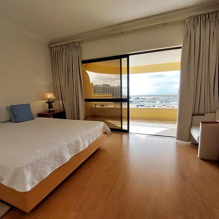 Marina Mar Sunset By Sapvillas Vilamoura