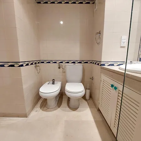 Marina Mar Sunset By Sapvillas