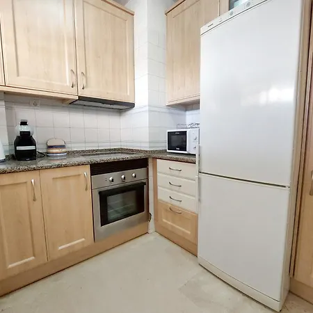 Marina Mar Sunset By Sapvillas * Vilamoura