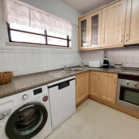 Marina Mar Sunset By Sapvillas