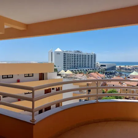 Marina Mar Sunset By Sapvillas *