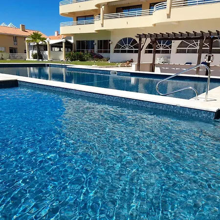 Marina Mar Sunset By Sapvillas * Vilamoura